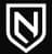 NexGen FC Logo